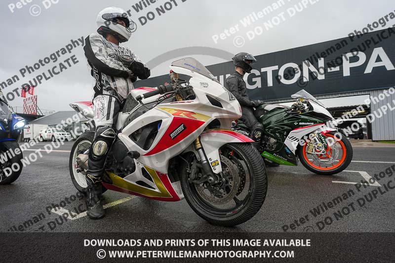 donington no limits trackday;donington park photographs;donington trackday photographs;estoril;event digital images;motorbikes;no limits;no limits trackdays;peter wileman photography;portugal;trackday;trackday digital images;trackday photos